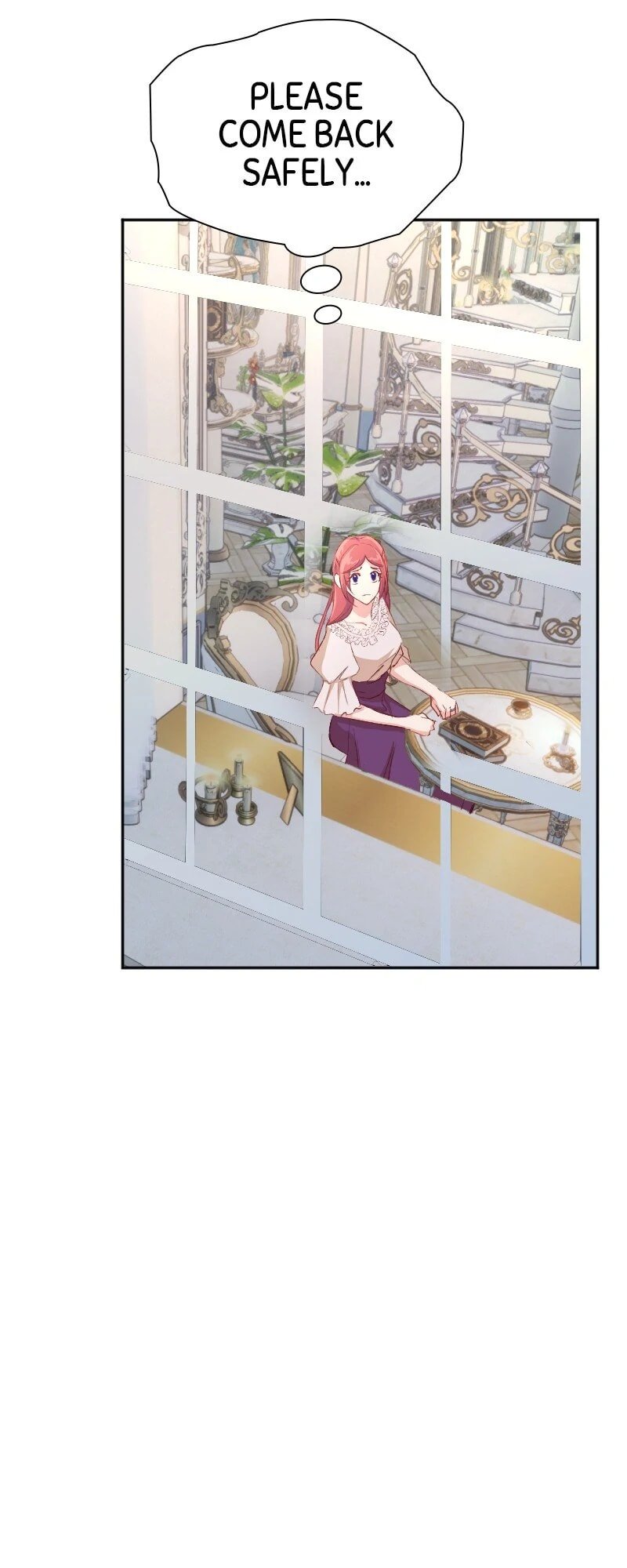 Rikon Sunzen!? Nanoni Kowamote Otto wa Dekiai Otto ni Narimashita