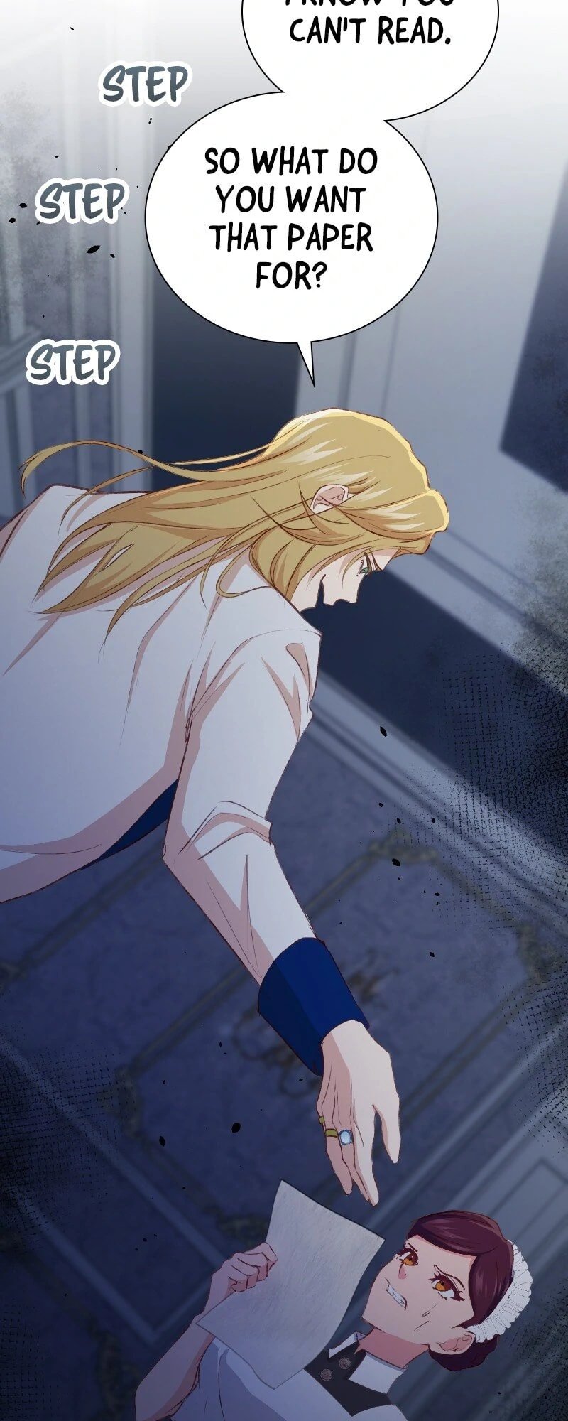 Rikon Sunzen!? Nanoni Kowamote Otto wa Dekiai Otto ni Narimashita