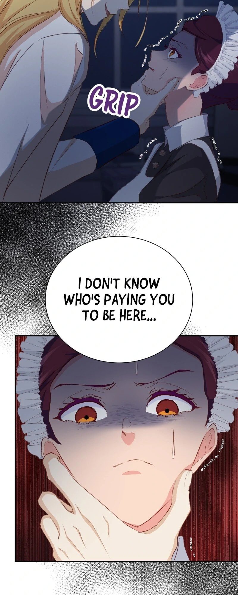 Rikon Sunzen!? Nanoni Kowamote Otto wa Dekiai Otto ni Narimashita