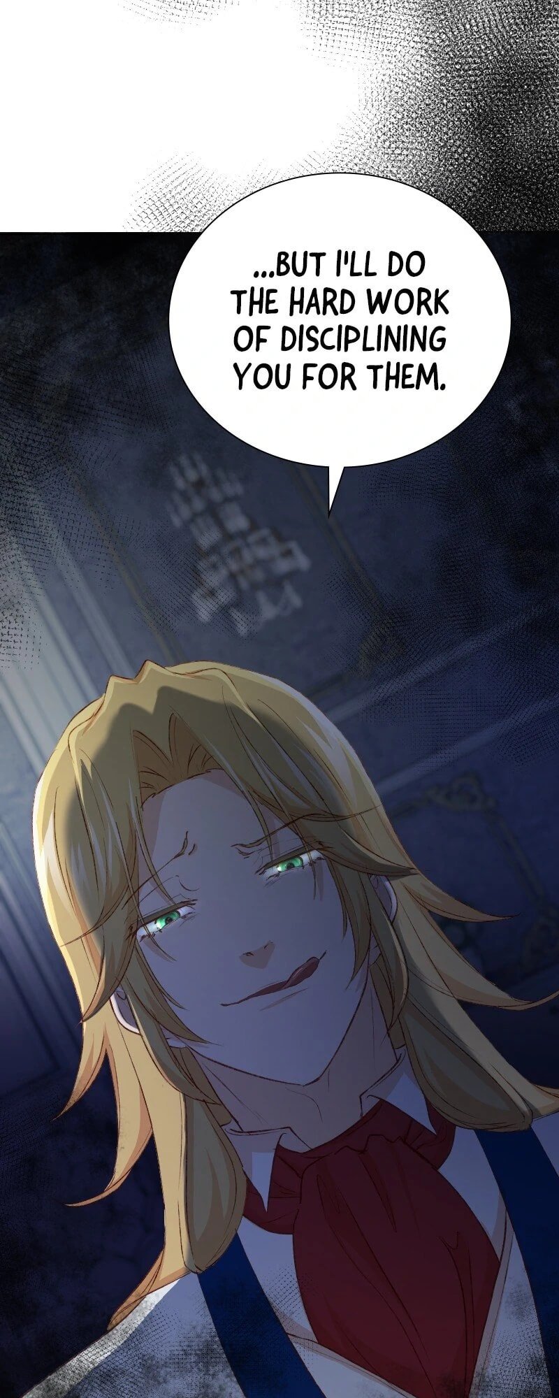 Rikon Sunzen!? Nanoni Kowamote Otto wa Dekiai Otto ni Narimashita