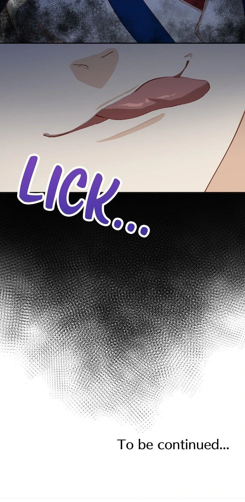 Rikon Sunzen!? Nanoni Kowamote Otto wa Dekiai Otto ni Narimashita