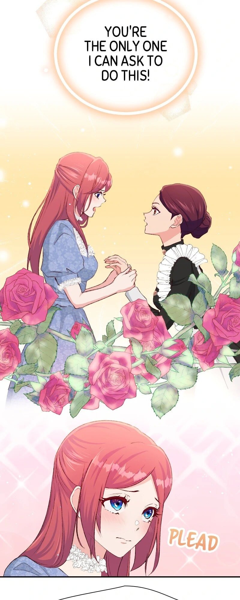 Rikon Sunzen!? Nanoni Kowamote Otto wa Dekiai Otto ni Narimashita