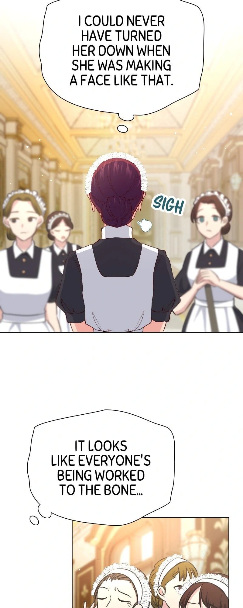 Rikon Sunzen!? Nanoni Kowamote Otto wa Dekiai Otto ni Narimashita