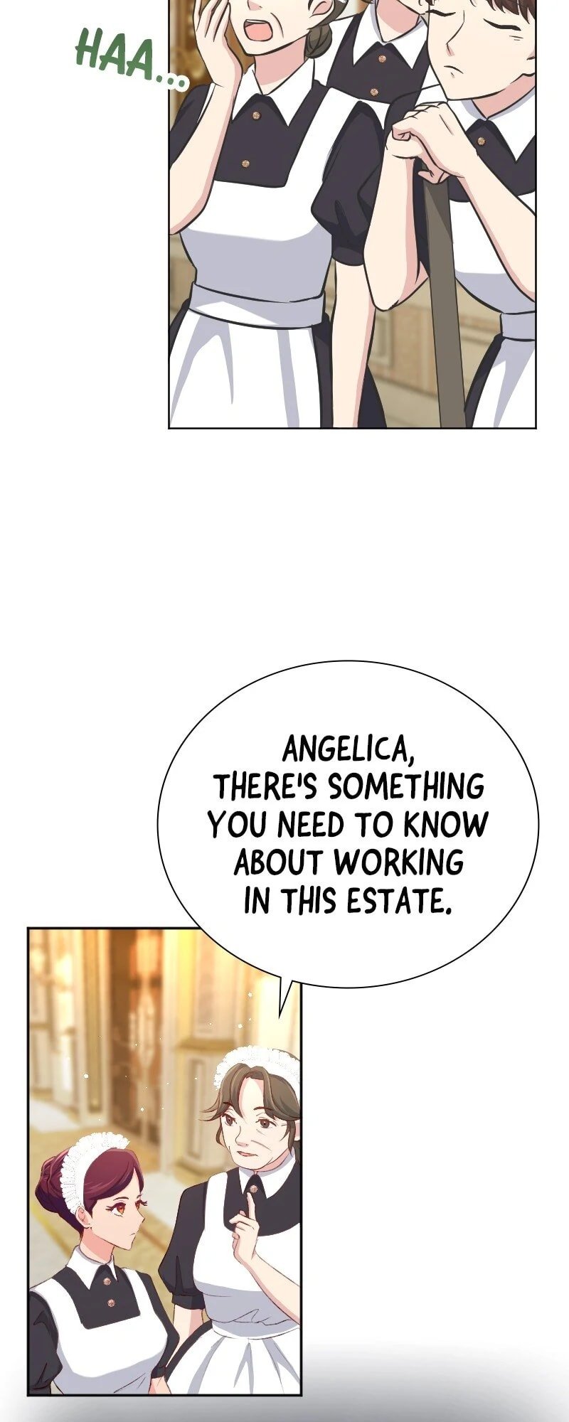 Rikon Sunzen!? Nanoni Kowamote Otto wa Dekiai Otto ni Narimashita
