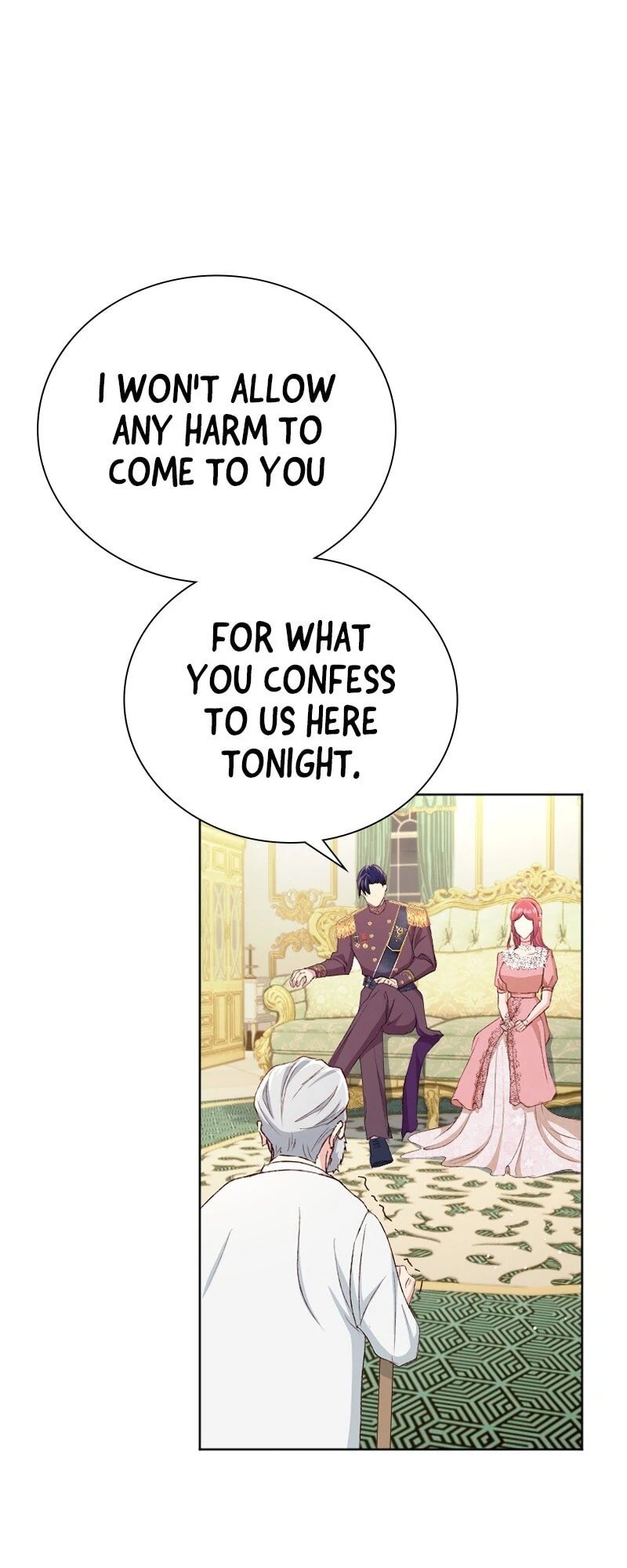 Rikon Sunzen!? Nanoni Kowamote Otto wa Dekiai Otto ni Narimashita