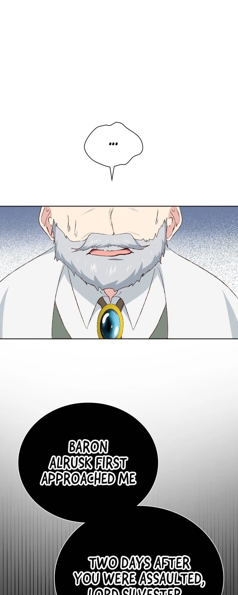 Rikon Sunzen!? Nanoni Kowamote Otto wa Dekiai Otto ni Narimashita