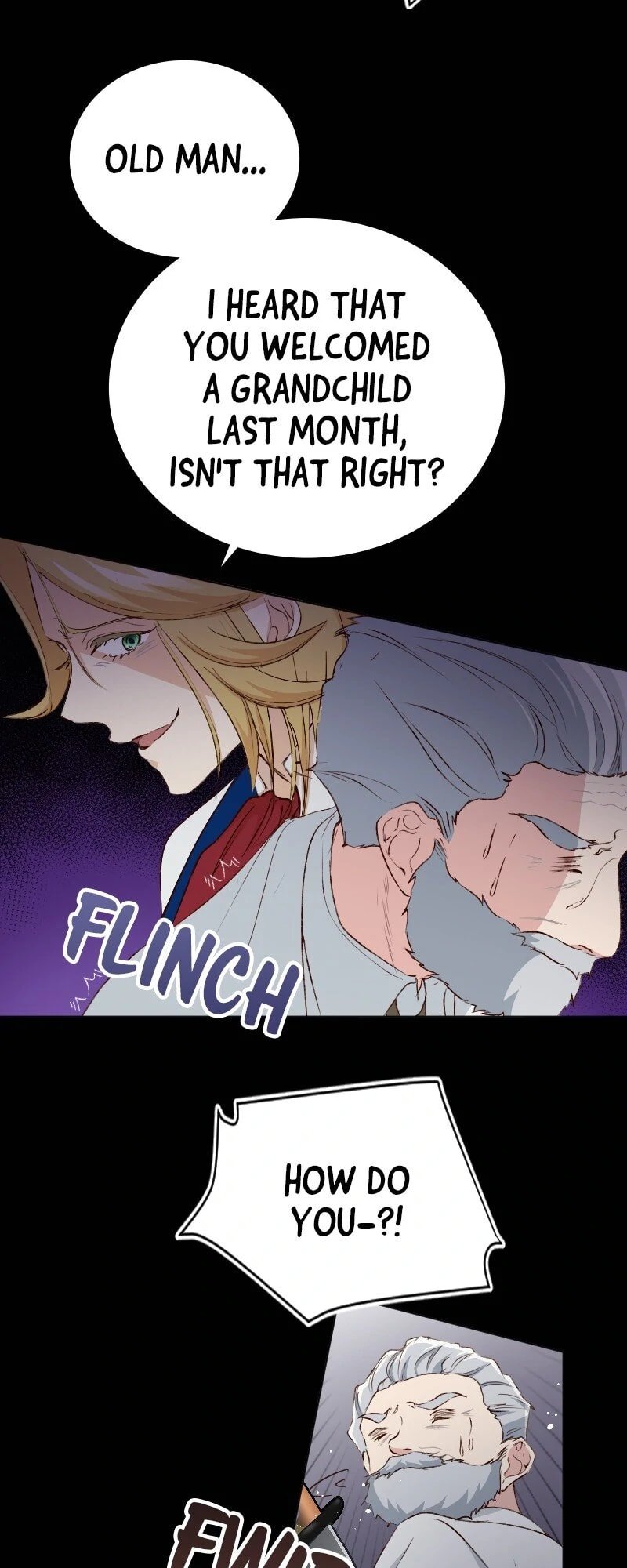 Rikon Sunzen!? Nanoni Kowamote Otto wa Dekiai Otto ni Narimashita