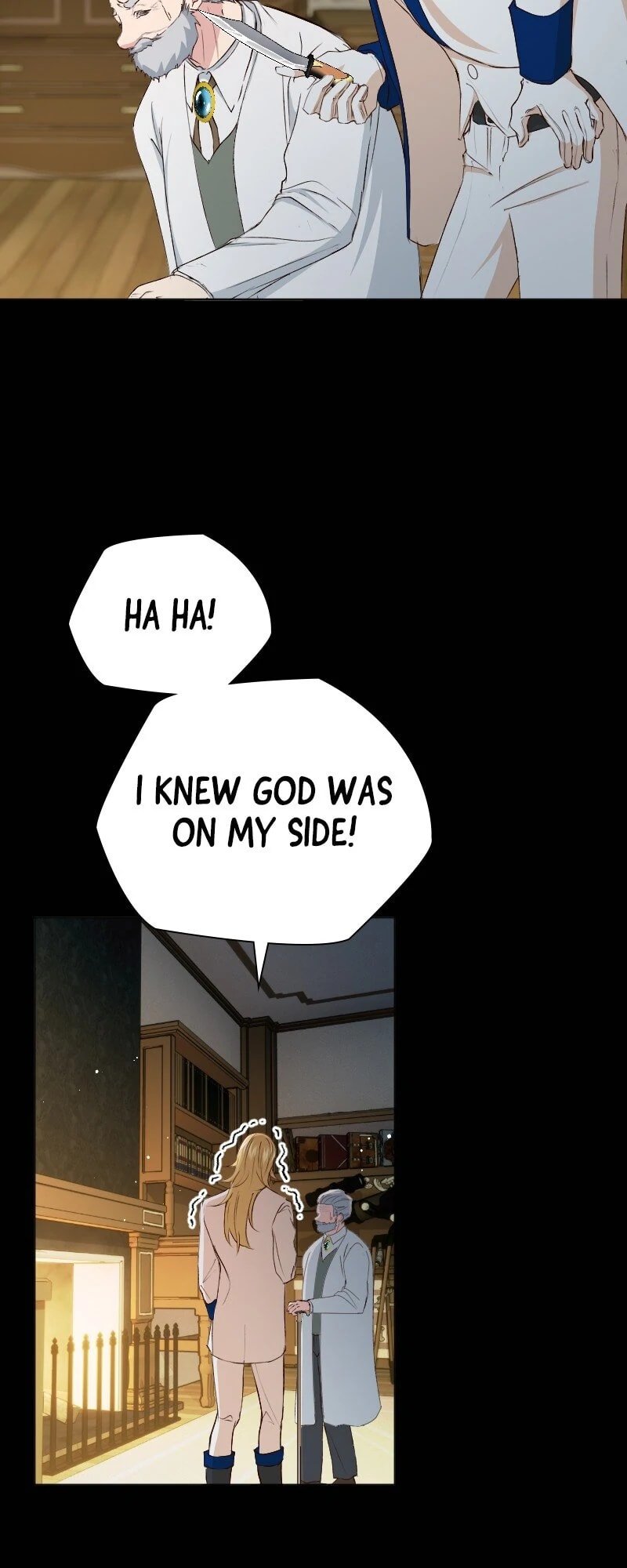 Rikon Sunzen!? Nanoni Kowamote Otto wa Dekiai Otto ni Narimashita