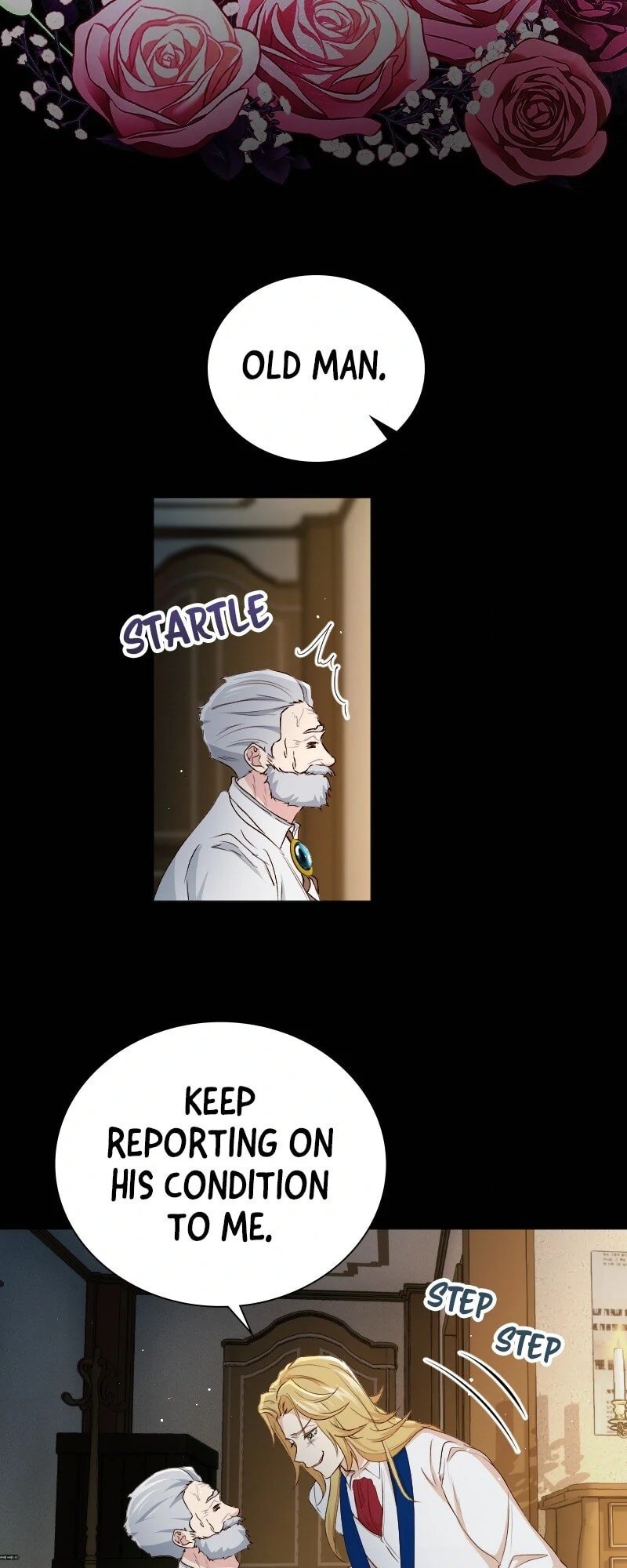 Rikon Sunzen!? Nanoni Kowamote Otto wa Dekiai Otto ni Narimashita