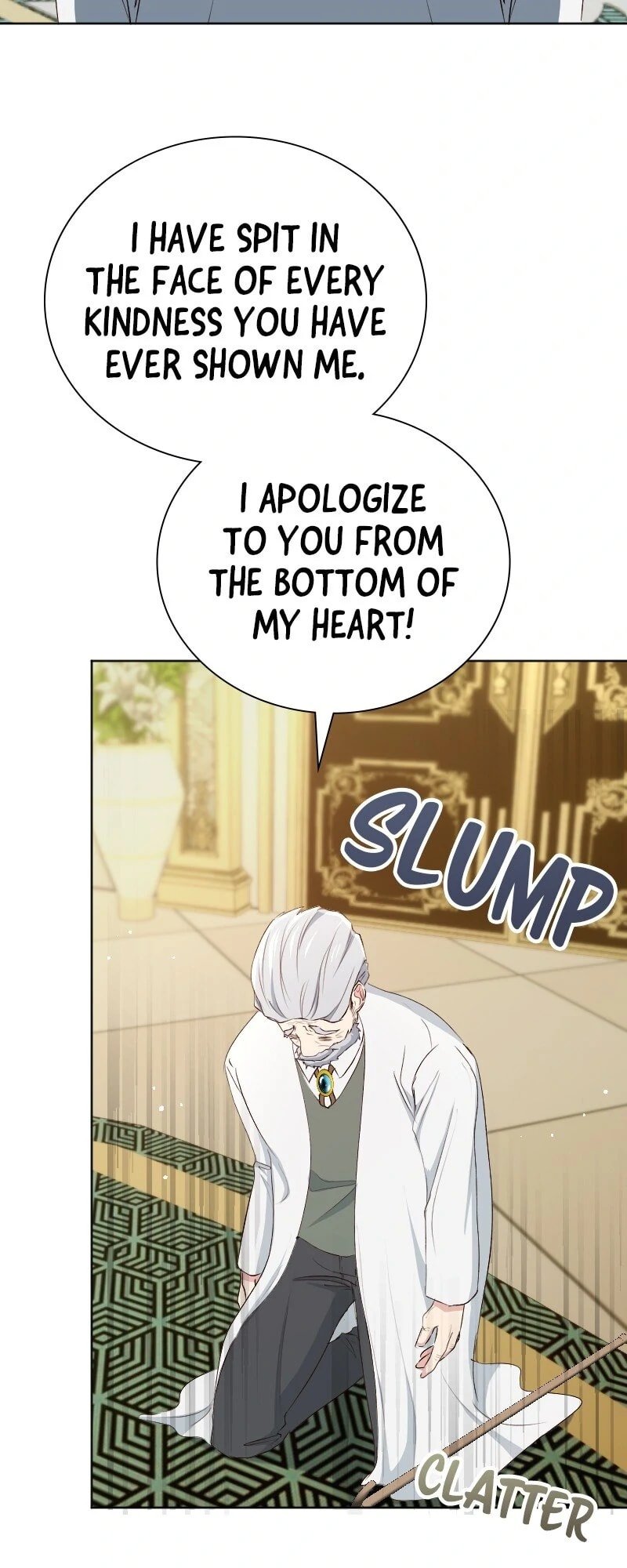 Rikon Sunzen!? Nanoni Kowamote Otto wa Dekiai Otto ni Narimashita