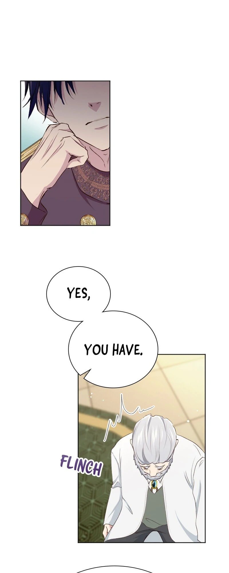 Rikon Sunzen!? Nanoni Kowamote Otto wa Dekiai Otto ni Narimashita