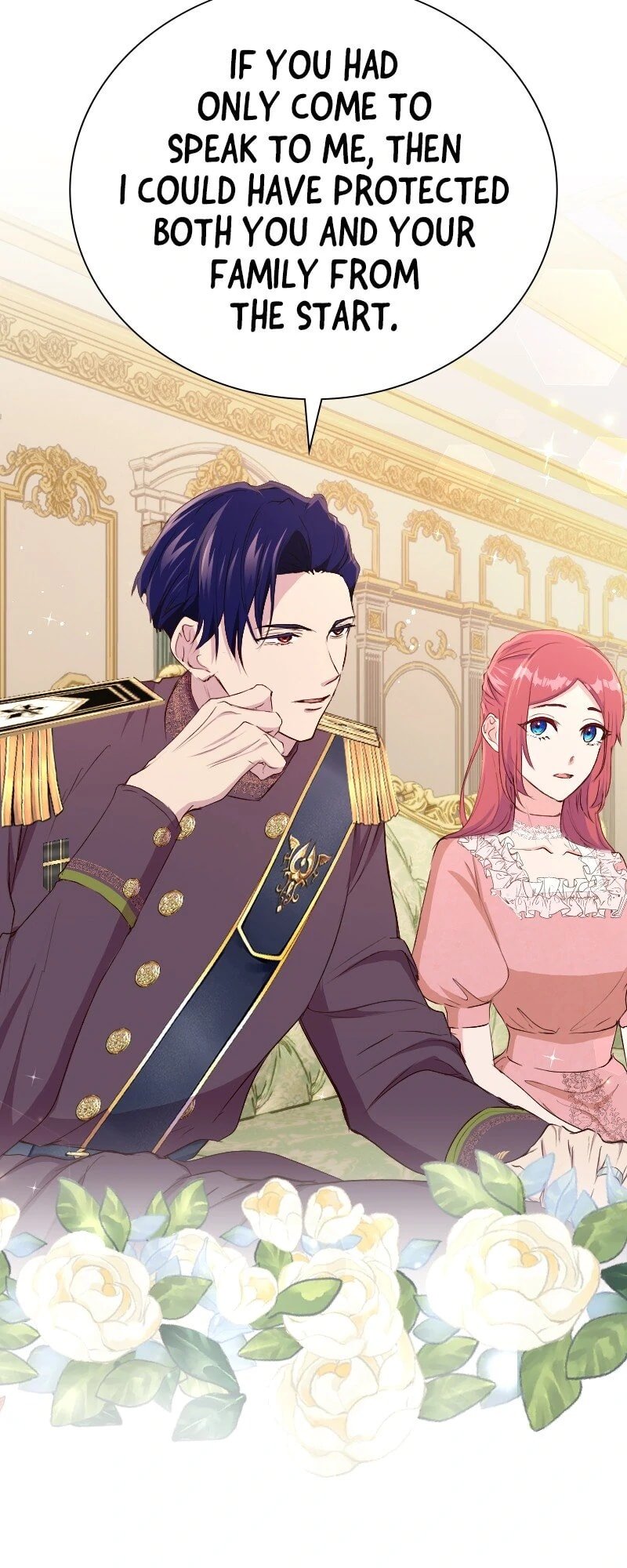 Rikon Sunzen!? Nanoni Kowamote Otto wa Dekiai Otto ni Narimashita