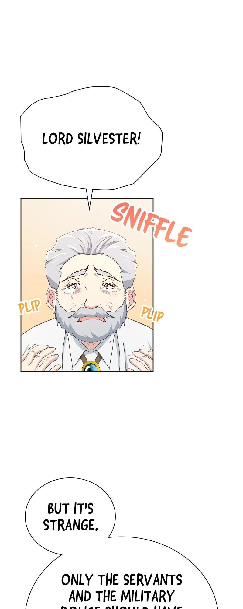 Rikon Sunzen!? Nanoni Kowamote Otto wa Dekiai Otto ni Narimashita