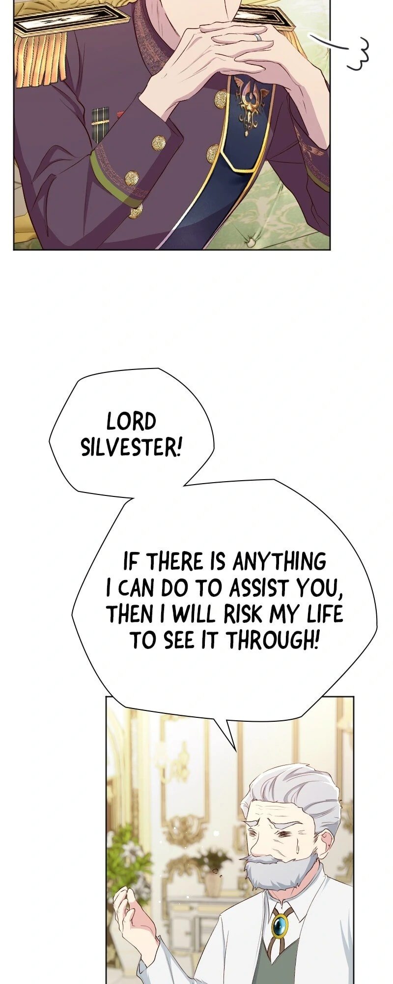 Rikon Sunzen!? Nanoni Kowamote Otto wa Dekiai Otto ni Narimashita