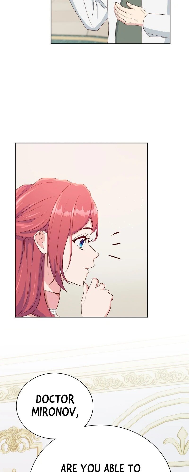 Rikon Sunzen!? Nanoni Kowamote Otto wa Dekiai Otto ni Narimashita