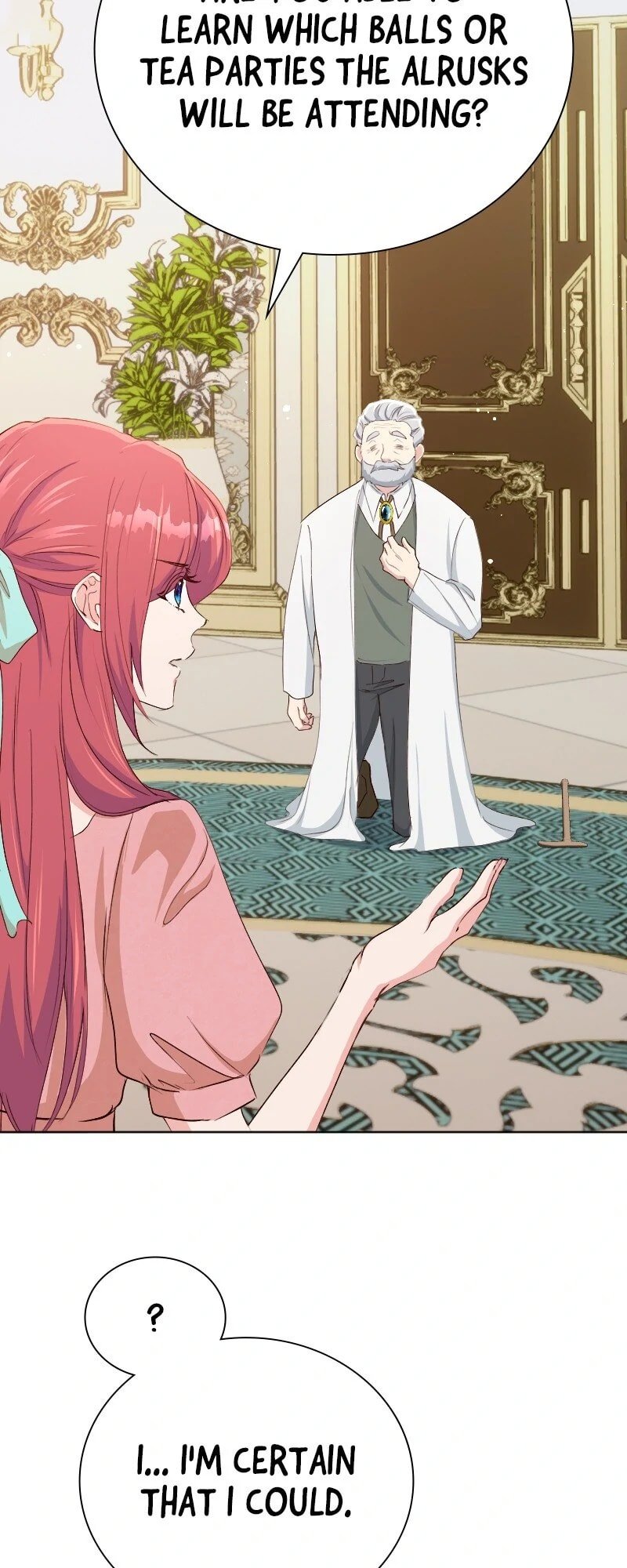 Rikon Sunzen!? Nanoni Kowamote Otto wa Dekiai Otto ni Narimashita