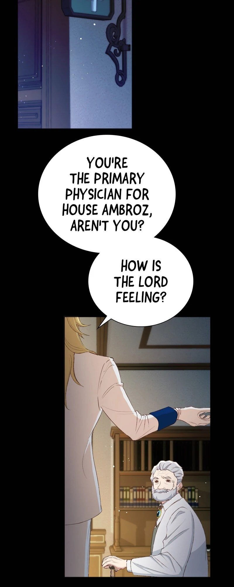 Rikon Sunzen!? Nanoni Kowamote Otto wa Dekiai Otto ni Narimashita