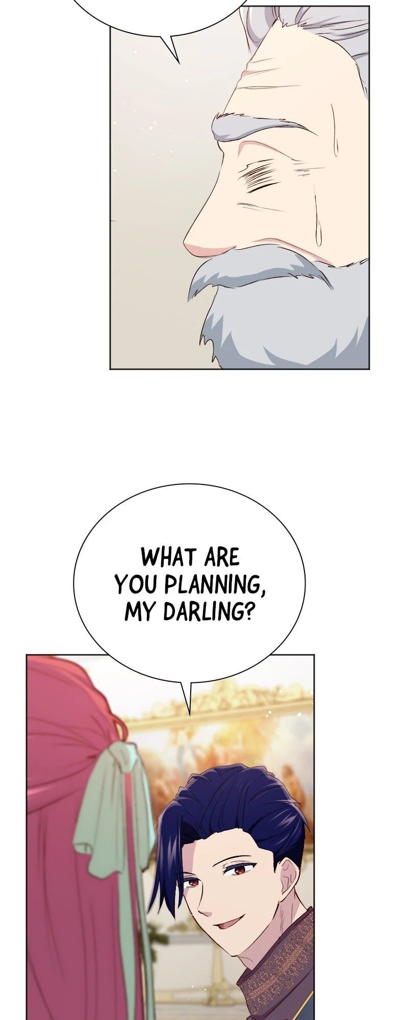 Rikon Sunzen!? Nanoni Kowamote Otto wa Dekiai Otto ni Narimashita