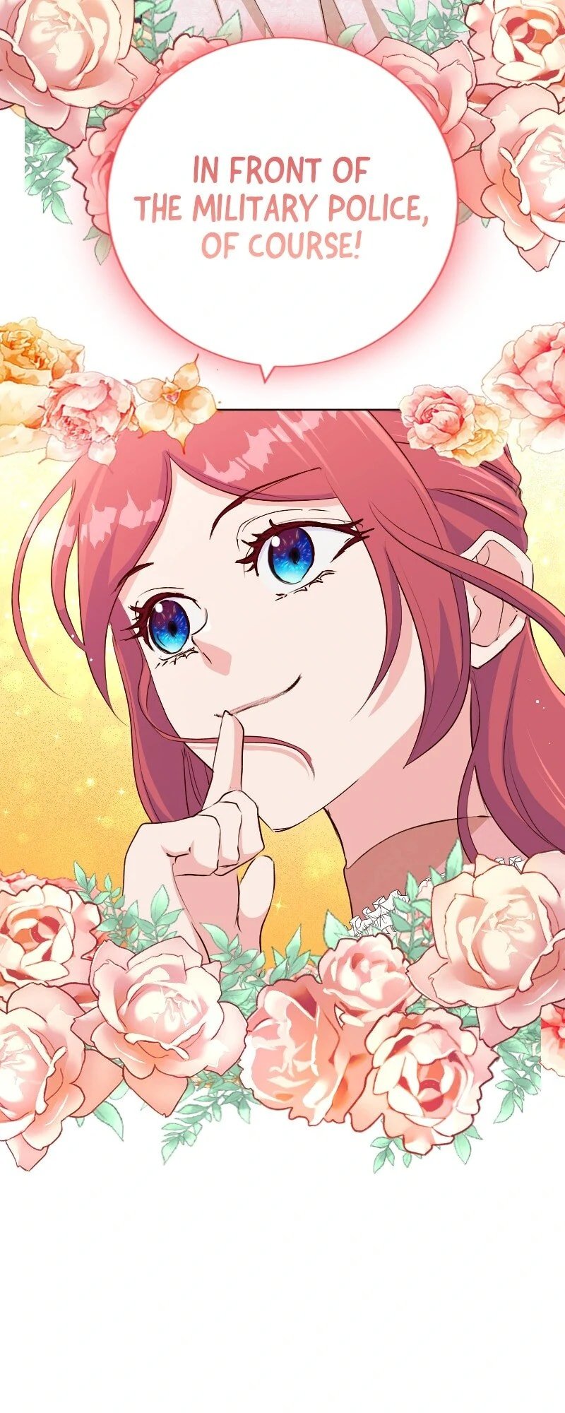 Rikon Sunzen!? Nanoni Kowamote Otto wa Dekiai Otto ni Narimashita