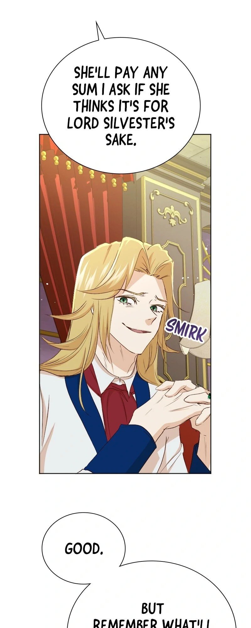 Rikon Sunzen!? Nanoni Kowamote Otto wa Dekiai Otto ni Narimashita