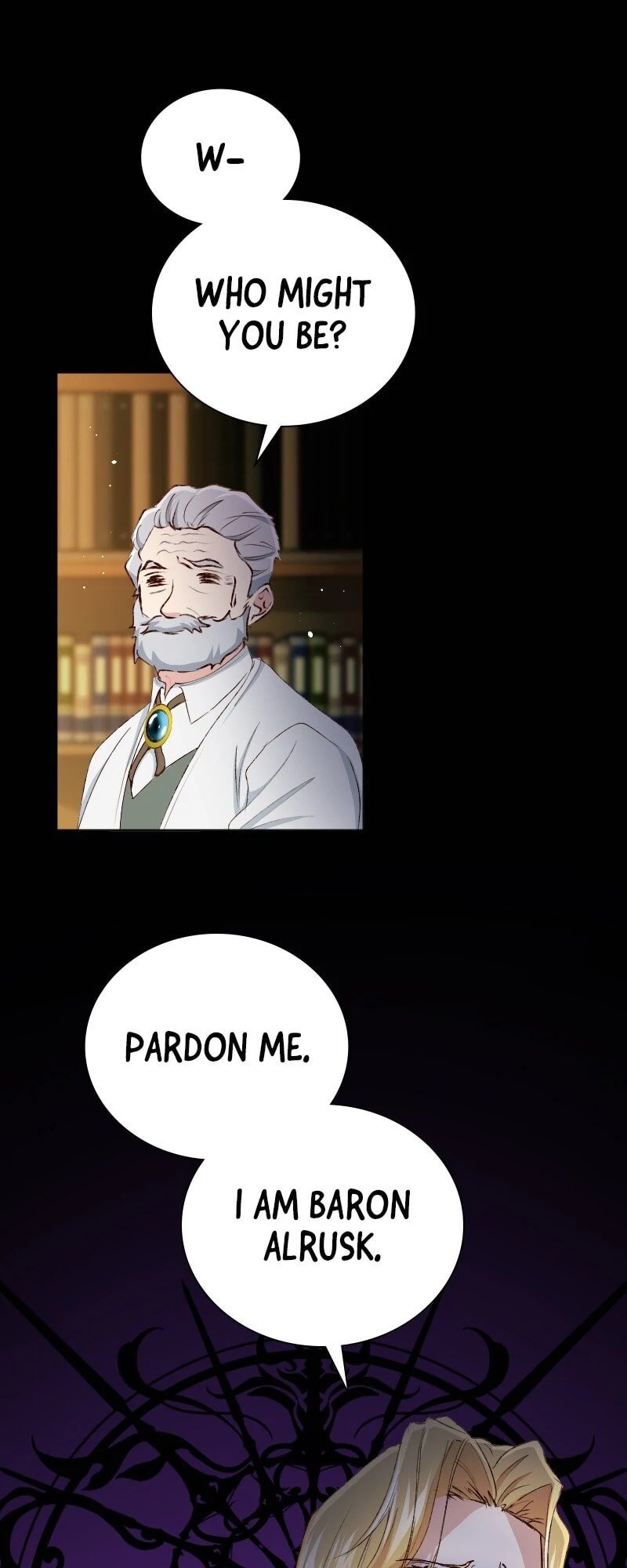 Rikon Sunzen!? Nanoni Kowamote Otto wa Dekiai Otto ni Narimashita