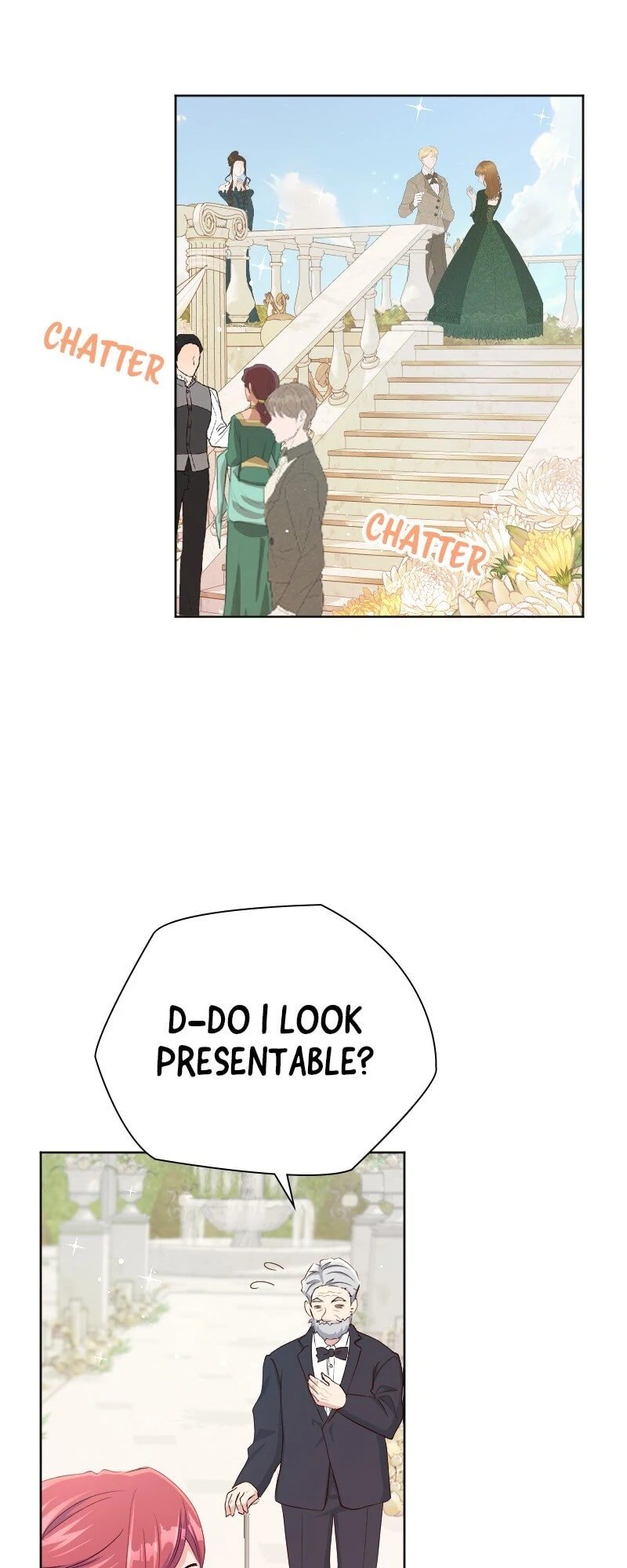 Rikon Sunzen!? Nanoni Kowamote Otto wa Dekiai Otto ni Narimashita
