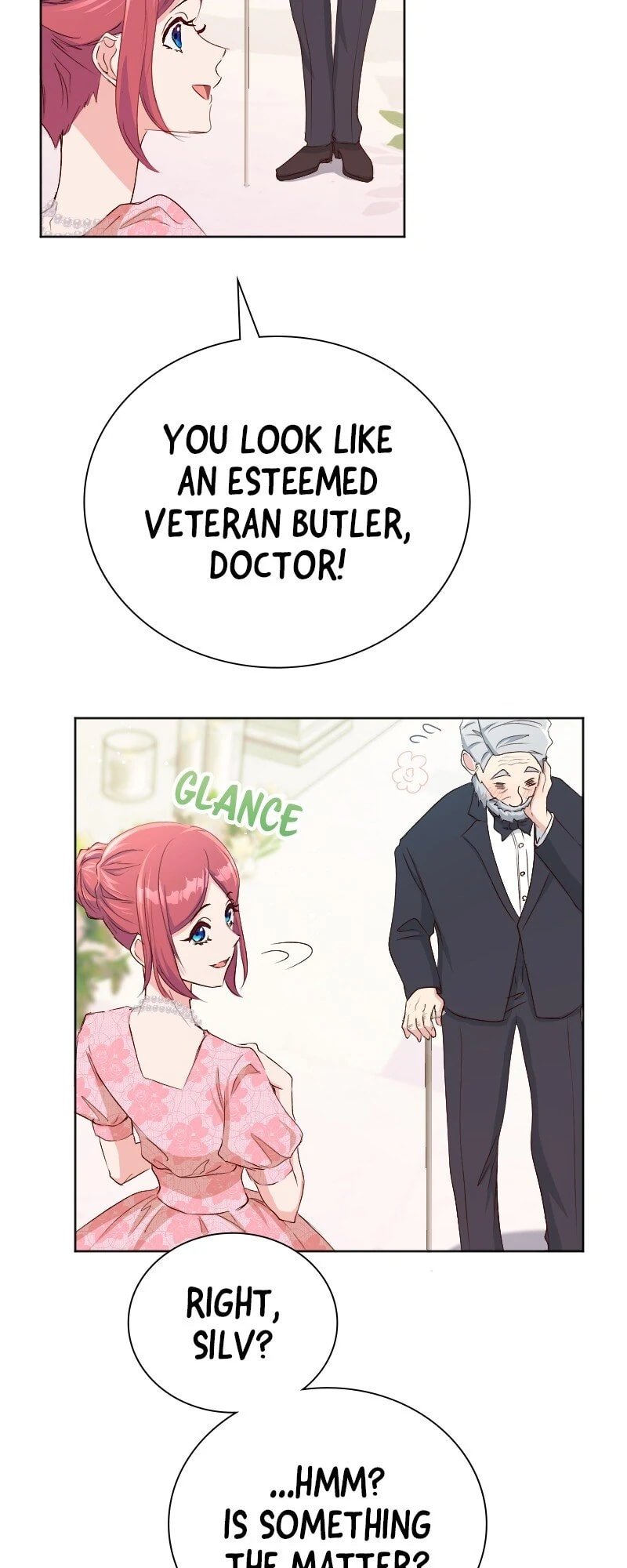 Rikon Sunzen!? Nanoni Kowamote Otto wa Dekiai Otto ni Narimashita