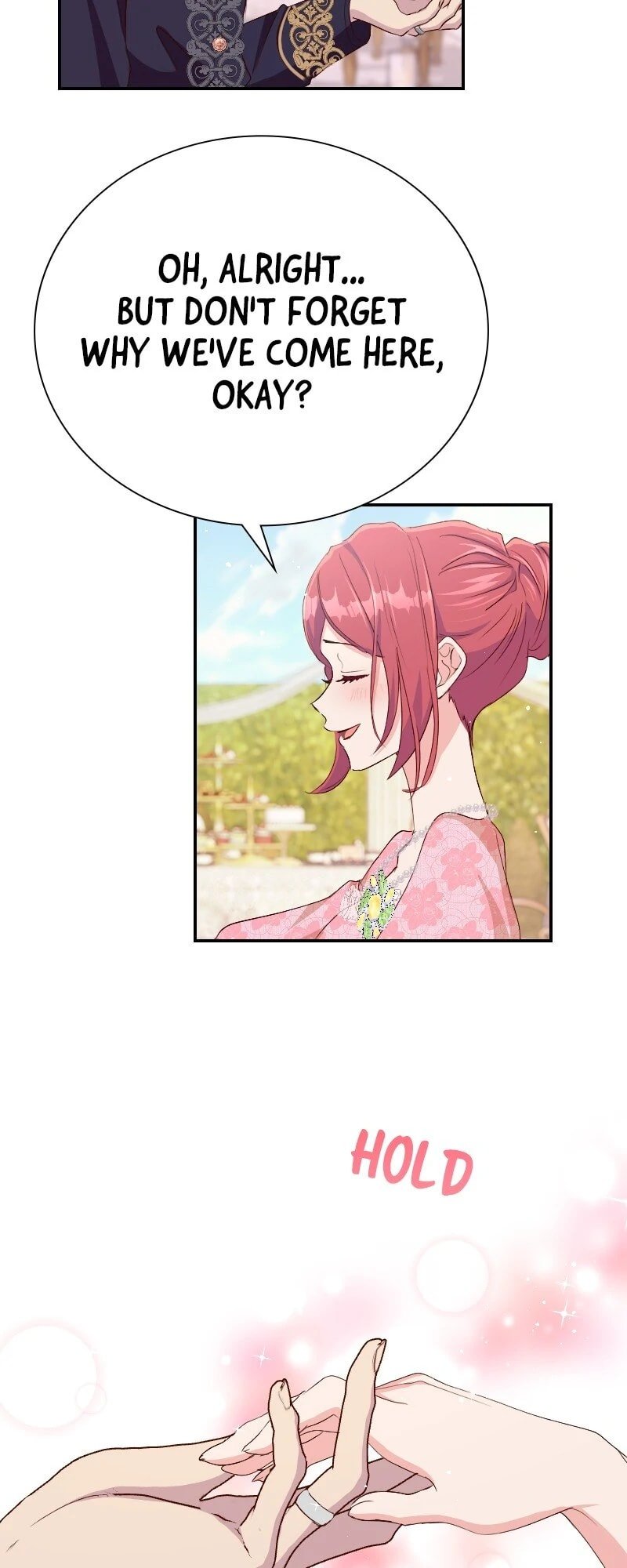 Rikon Sunzen!? Nanoni Kowamote Otto wa Dekiai Otto ni Narimashita