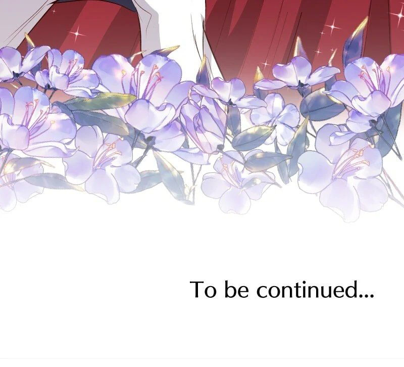 Rikon Sunzen!? Nanoni Kowamote Otto wa Dekiai Otto ni Narimashita