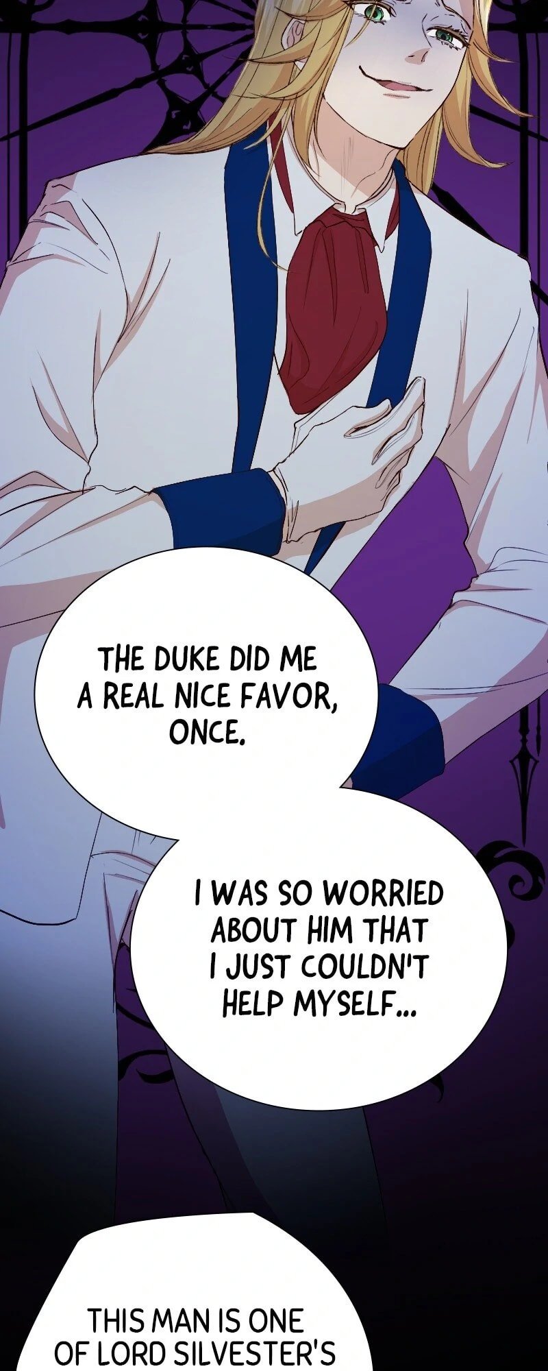 Rikon Sunzen!? Nanoni Kowamote Otto wa Dekiai Otto ni Narimashita