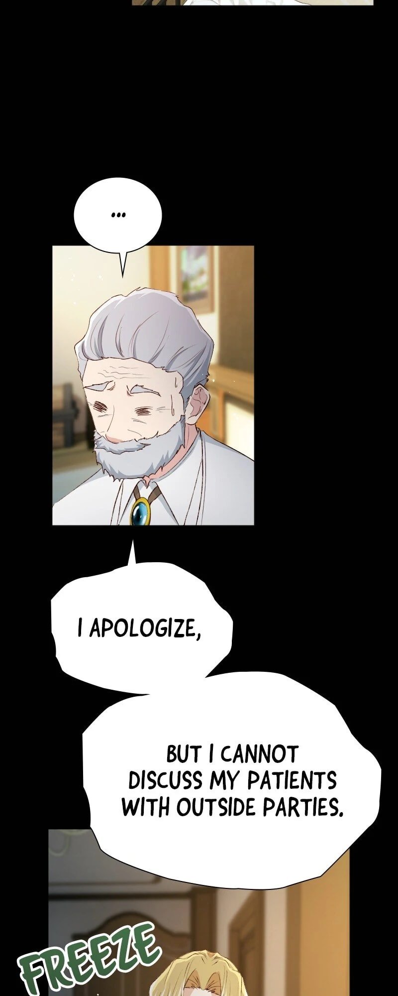 Rikon Sunzen!? Nanoni Kowamote Otto wa Dekiai Otto ni Narimashita