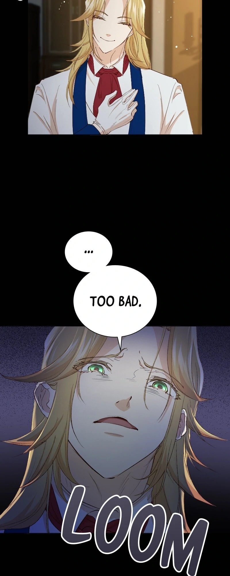 Rikon Sunzen!? Nanoni Kowamote Otto wa Dekiai Otto ni Narimashita