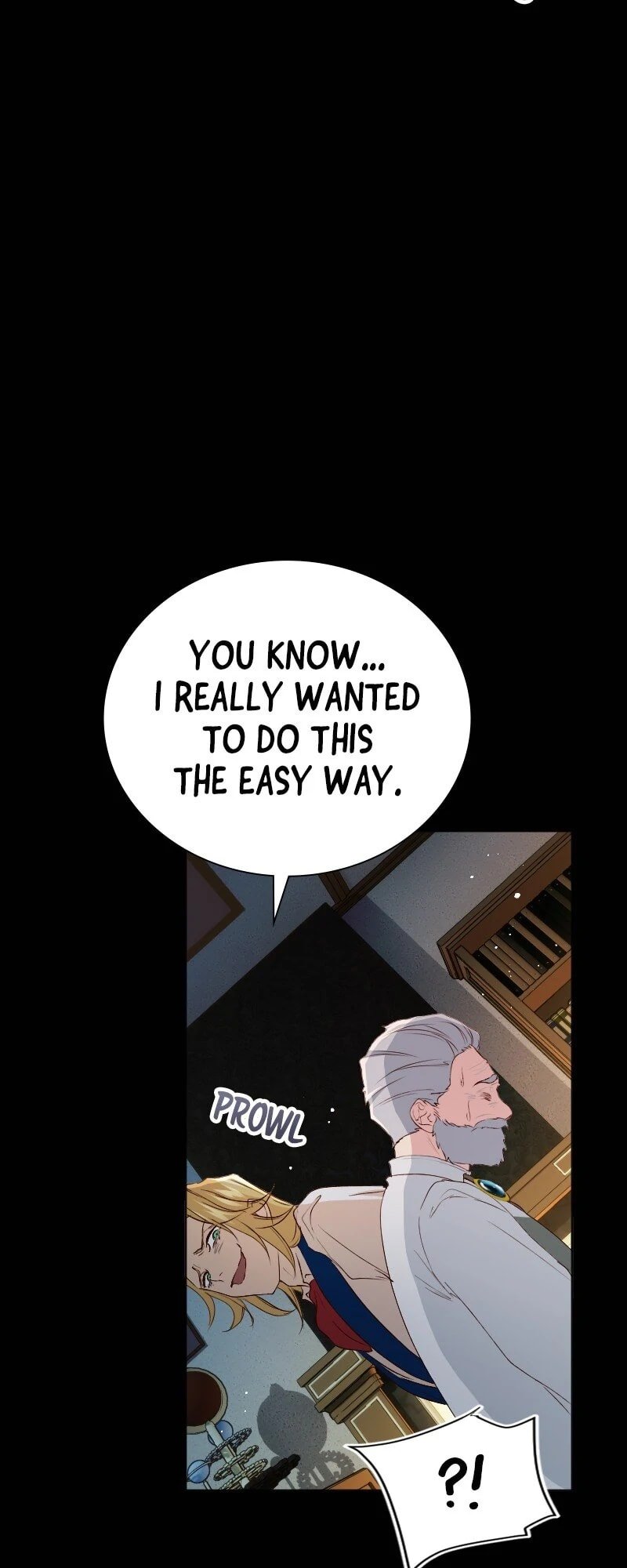 Rikon Sunzen!? Nanoni Kowamote Otto wa Dekiai Otto ni Narimashita