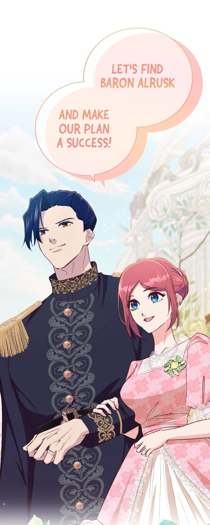 Rikon Sunzen!? Nanoni Kowamote Otto wa Dekiai Otto ni Narimashita