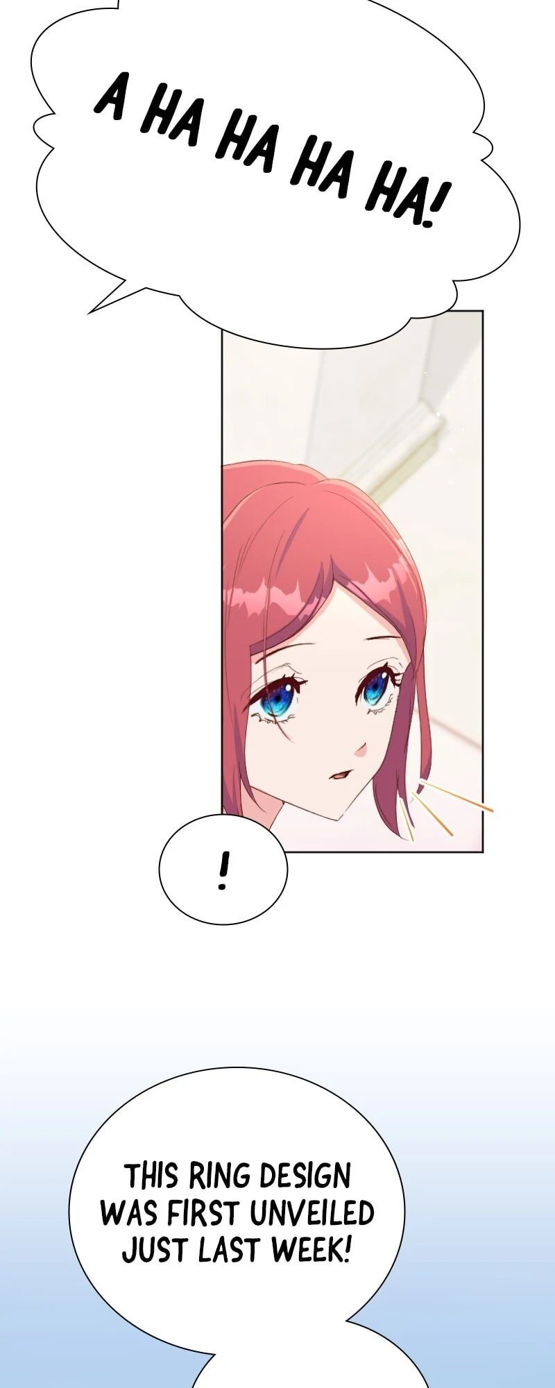 Rikon Sunzen!? Nanoni Kowamote Otto wa Dekiai Otto ni Narimashita