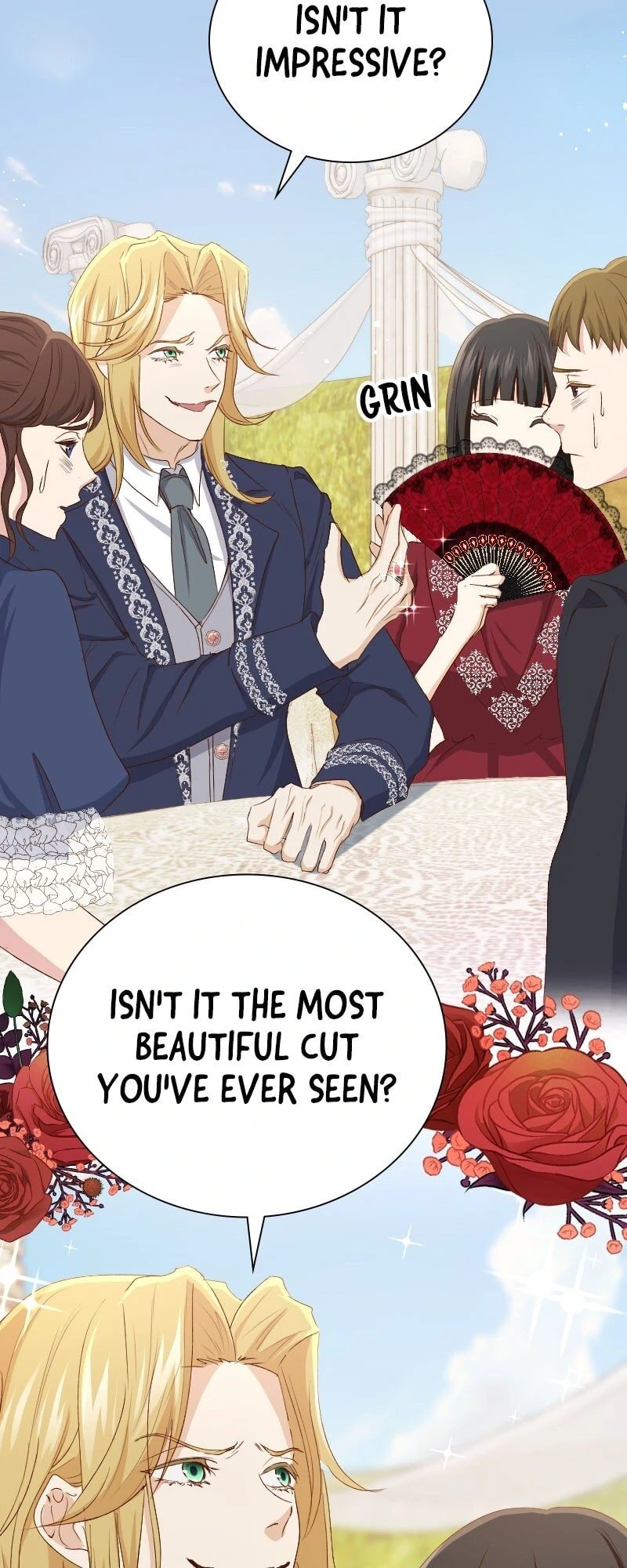 Rikon Sunzen!? Nanoni Kowamote Otto wa Dekiai Otto ni Narimashita