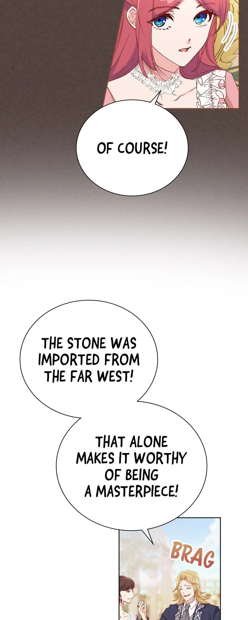 Rikon Sunzen!? Nanoni Kowamote Otto wa Dekiai Otto ni Narimashita