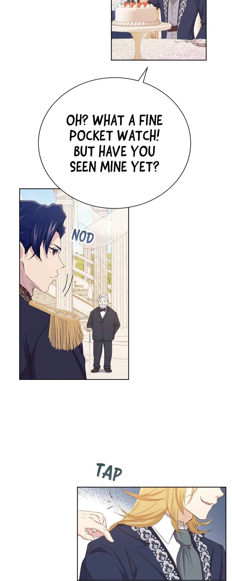 Rikon Sunzen!? Nanoni Kowamote Otto wa Dekiai Otto ni Narimashita
