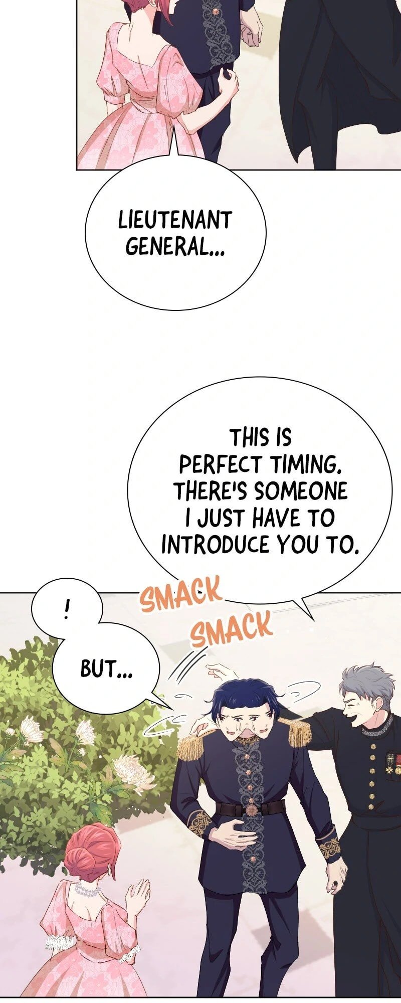 Rikon Sunzen!? Nanoni Kowamote Otto wa Dekiai Otto ni Narimashita