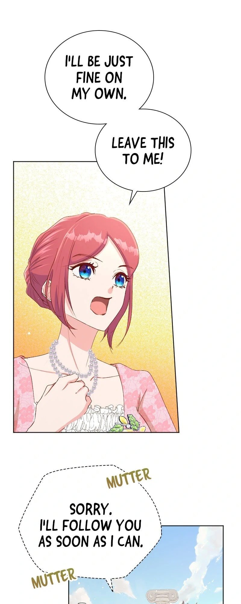 Rikon Sunzen!? Nanoni Kowamote Otto wa Dekiai Otto ni Narimashita