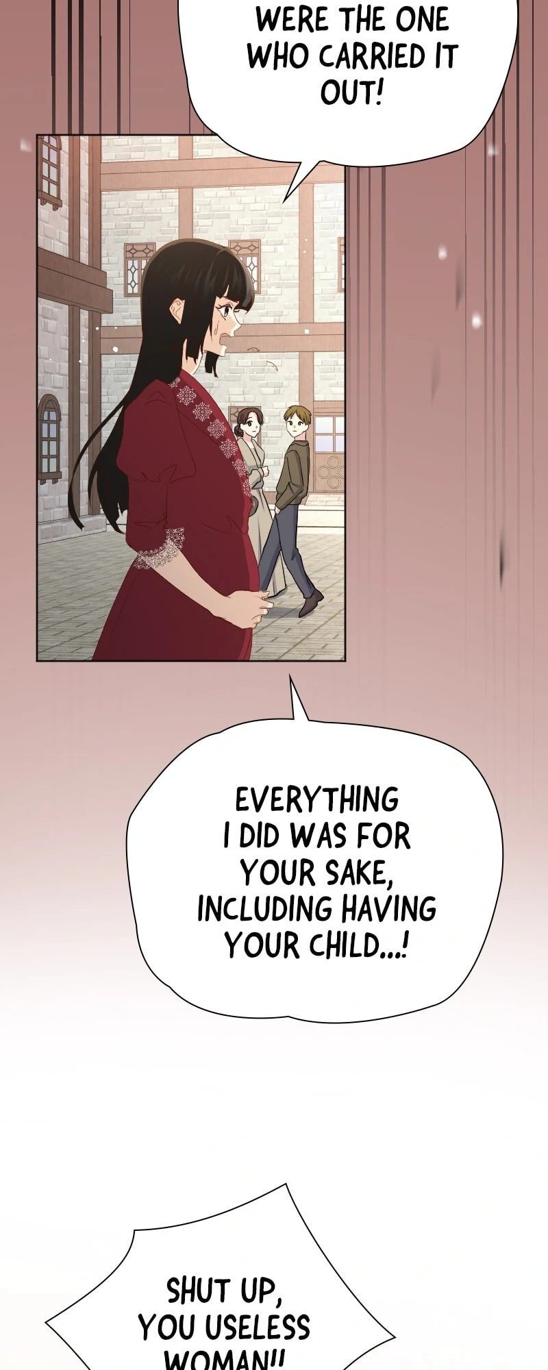 Rikon Sunzen!? Nanoni Kowamote Otto wa Dekiai Otto ni Narimashita