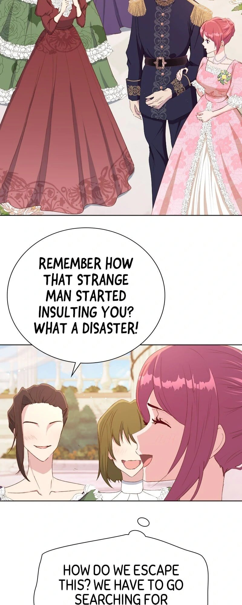 Rikon Sunzen!? Nanoni Kowamote Otto wa Dekiai Otto ni Narimashita