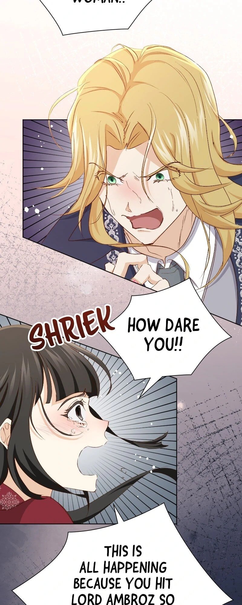 Rikon Sunzen!? Nanoni Kowamote Otto wa Dekiai Otto ni Narimashita
