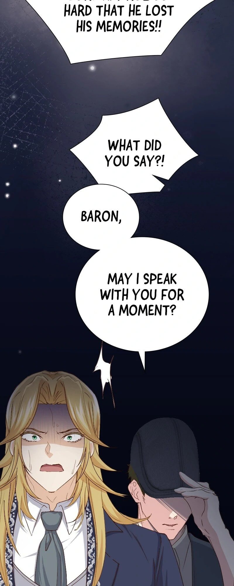 Rikon Sunzen!? Nanoni Kowamote Otto wa Dekiai Otto ni Narimashita