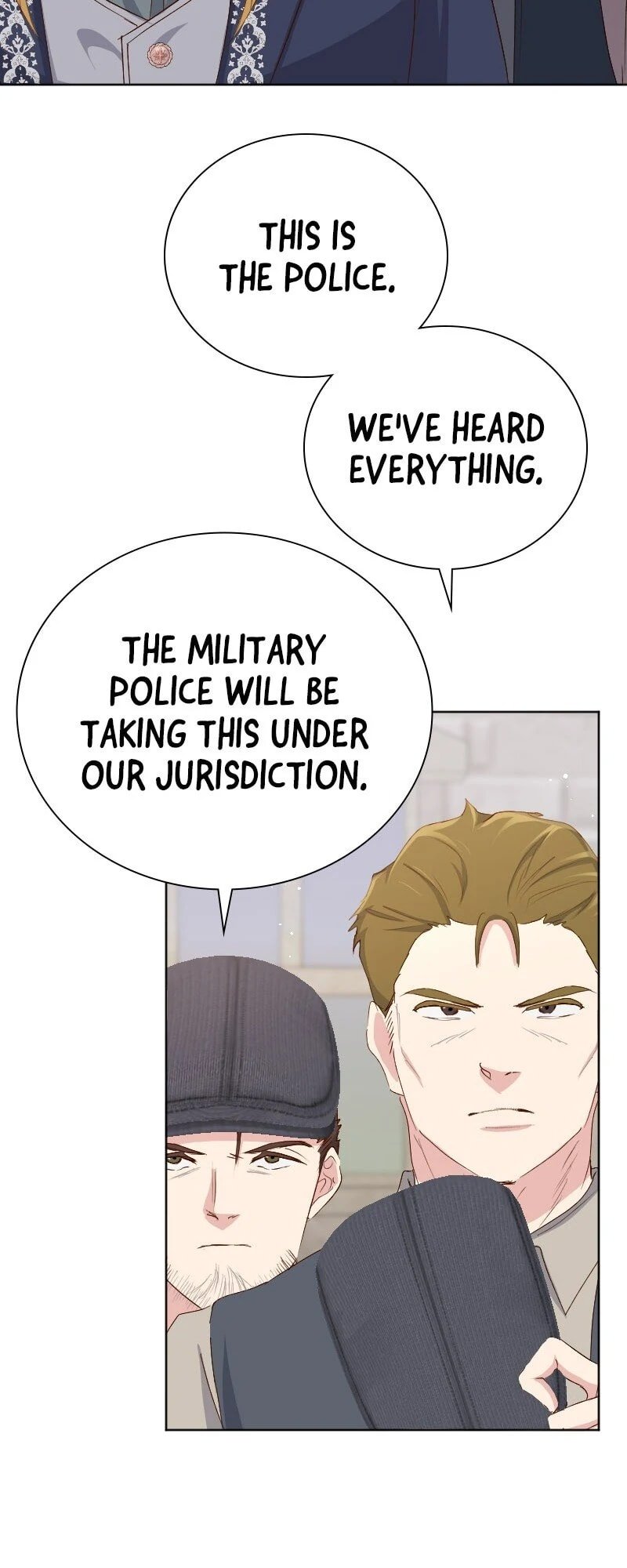 Rikon Sunzen!? Nanoni Kowamote Otto wa Dekiai Otto ni Narimashita