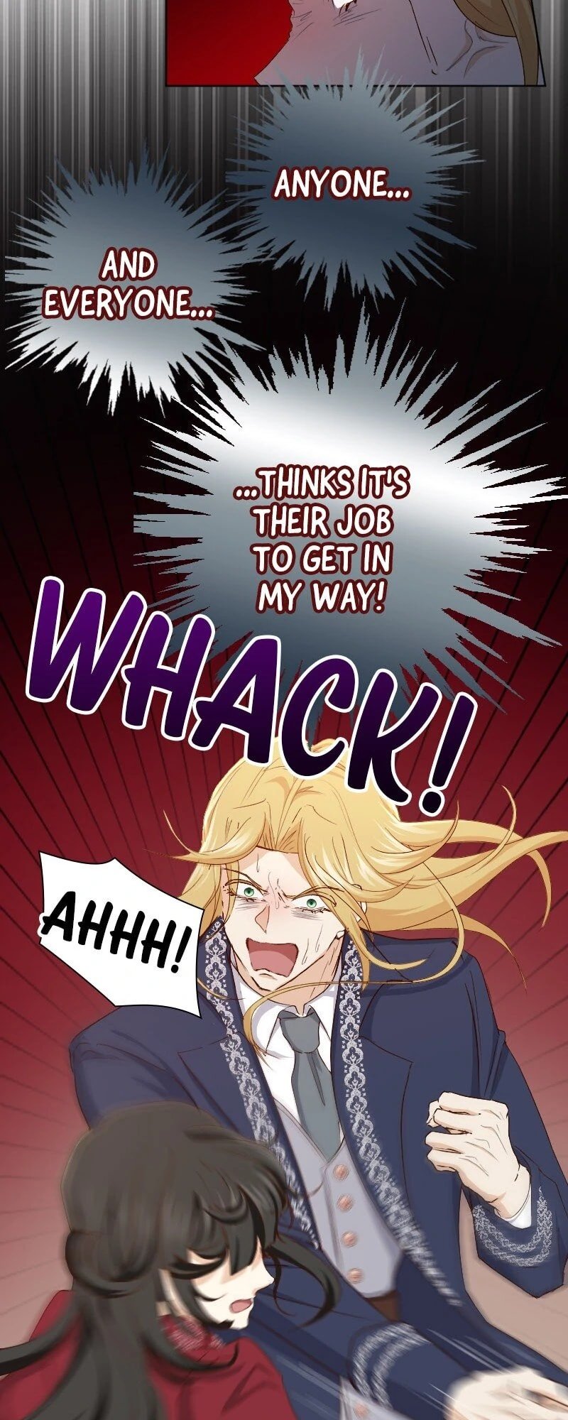 Rikon Sunzen!? Nanoni Kowamote Otto wa Dekiai Otto ni Narimashita