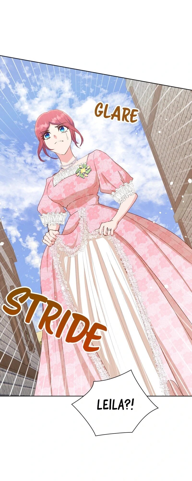 Rikon Sunzen!? Nanoni Kowamote Otto wa Dekiai Otto ni Narimashita
