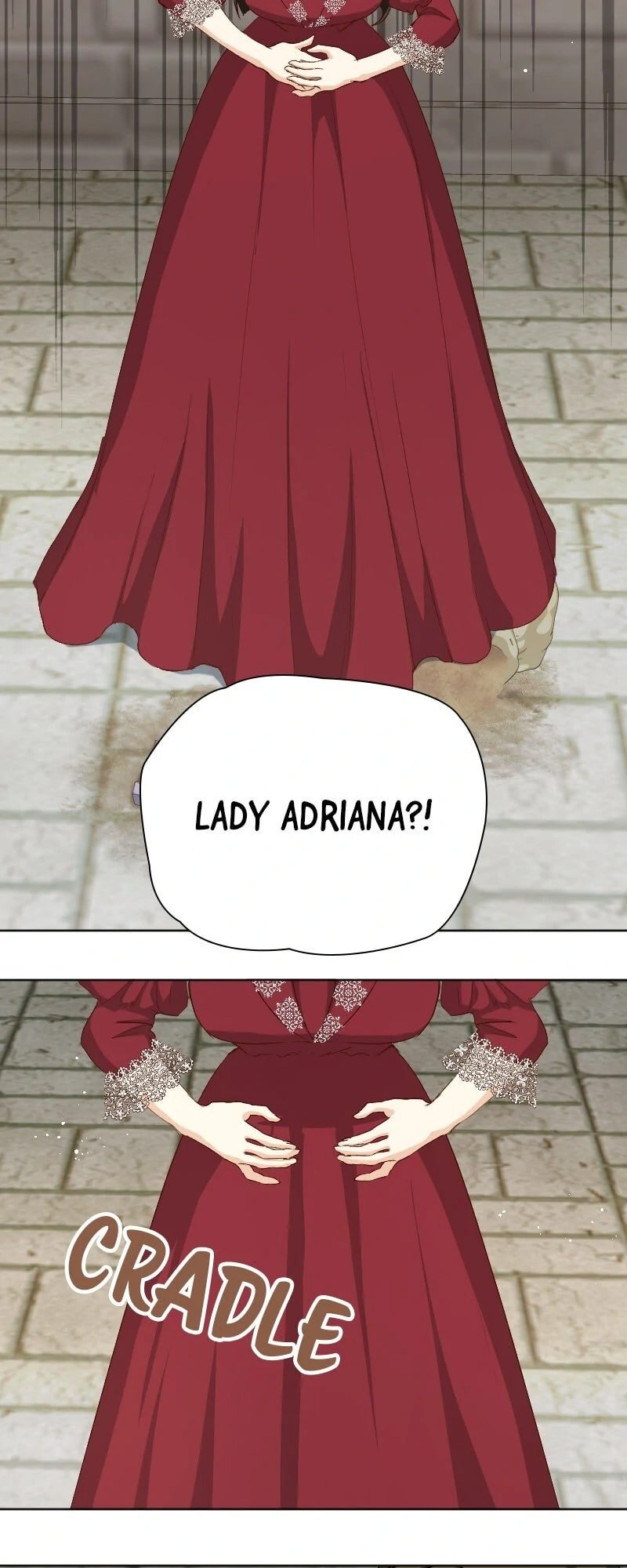 Rikon Sunzen!? Nanoni Kowamote Otto wa Dekiai Otto ni Narimashita