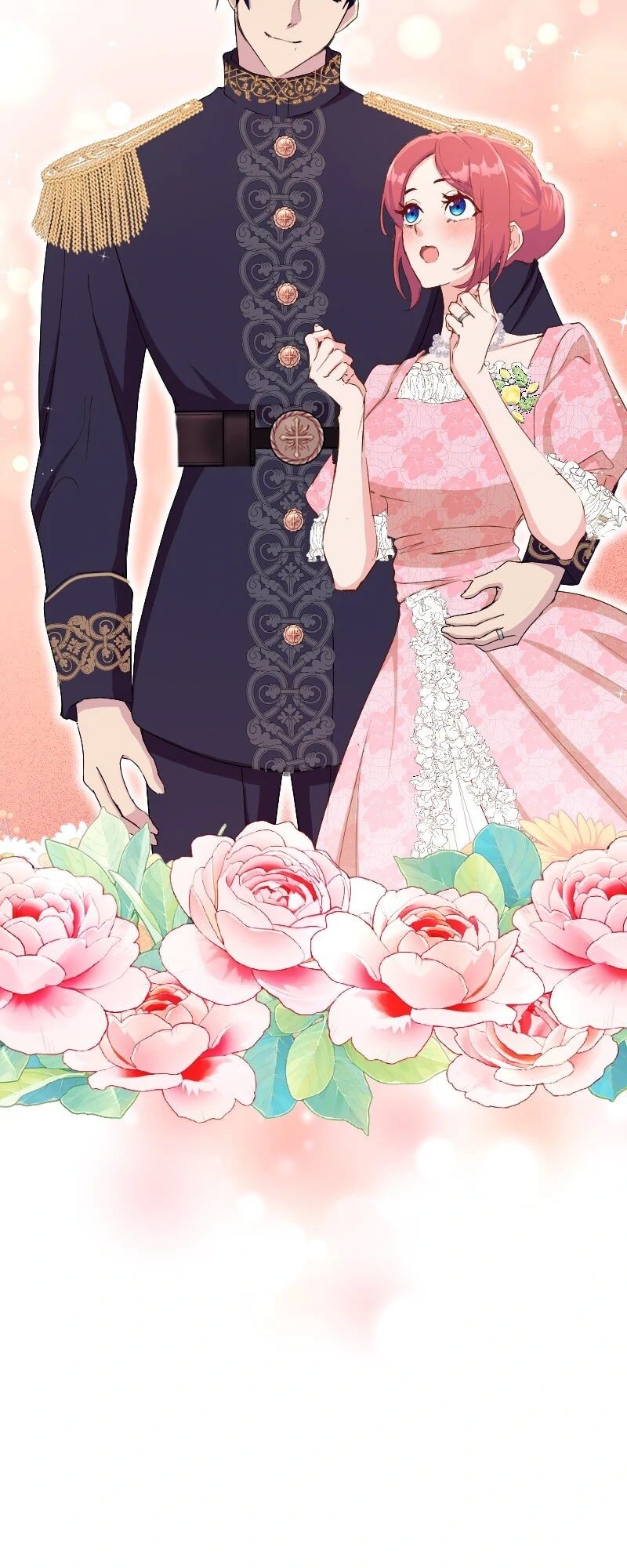 Rikon Sunzen!? Nanoni Kowamote Otto wa Dekiai Otto ni Narimashita