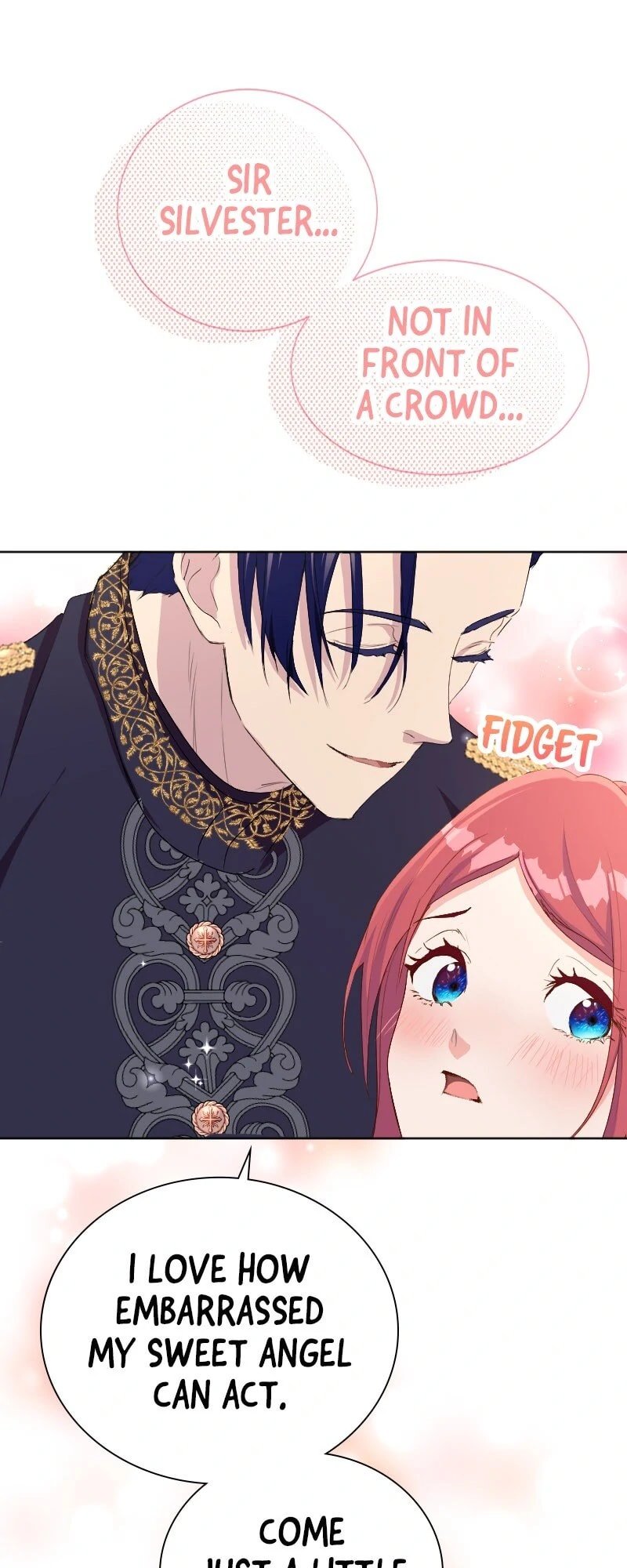 Rikon Sunzen!? Nanoni Kowamote Otto wa Dekiai Otto ni Narimashita